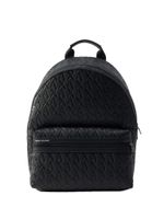 ARMANI EXCHANGE Ruksak 'LIAM'  crna