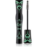 essence Lash PRINCESS maskara za efekt umjetnih trepavica 12 ml