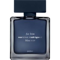 Narciso Rodriguez for him Bleu Noir parfum za moške 100 ml