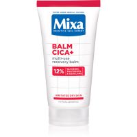 Mixa Cica Balm balsam multifuncțional corp si fata 50 ml