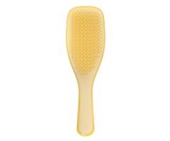 Kefa na rozčesávanie vlasov Tangle Teezer The Ultimate Detangler Daffodil  a  Buttercup - žltý + darček zadarmo