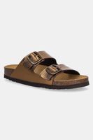 Scholl papuci JOSEPHINE