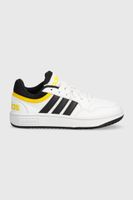 adidas Originals sneakers pentru copii HOOPS 3.0 K