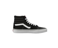 Vans UA SK8-Hi 42,5