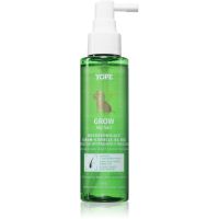 Yope Grow My Hair Serum gegen Haarausfall 110 ml