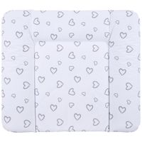 My Baby Lou PREBAĽOVACIA PODLOŽKA, 85/72 cm
