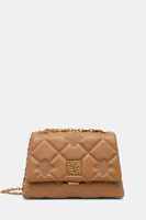 Steve Madden Kabelka Steve Madden Blanch
