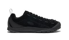 Keen Jasper W Black Žene - Cipele Keen - Crna - 1026849-7 - Size: 7