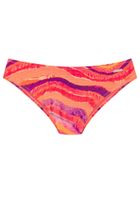 Bruno Banani Bikini donji dio  ljubičasta / narančasta / roza