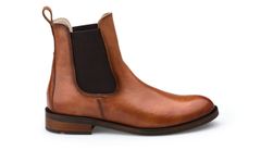 Lloyd Dara 315 Ženy - Obuv Lloyd - Hnědá - 25-287-01-6 - Size: 6