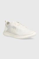 Helly Hansen sneakers SUPALIGHT MEDLEY