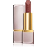 Elizabeth Arden Lip Color Matte luxuriöser, pflegender Lippenstift mit Vitamin E Farbton 105 Ambitious Mauve 3,5 g