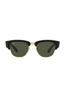 Slnečné okuliare Ray-Ban MEGA CLUBMASTER