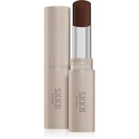 SKKN BY KIM Make-up Silk Matte Lip color Mattierender Lippenstift Farbton Nude 09 2.8 g