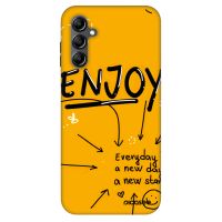Fashion Case pre Samsung Galaxy A14 5G A146P - Enjoy