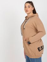 Sweatshirt-RV-BL-8277.28-camel