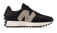 New Balance WS327PH Dámske - Tenisky New Balance - Čierna - WS327PH-7 - Size: 7