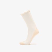Κάλτσες Nike Sheer Women's Training Ankle Socks Guava Ice/ Guava Ice M