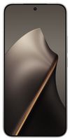 Xiaomi 15T Pro 12GB/512GB Gray