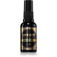 Areon Black Force Gold légfrissítő 30 ml