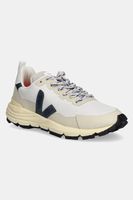 Veja pantofi DC1803220A DEKKAN ALVEOMESH