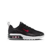 Nike Air Max Bia 36