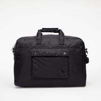 Carhartt WIP Otley Weekend Bag Black 34 l