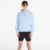 Φούτερ REPRESENT Team 247 Oversized Hood UNISEX Glacier S