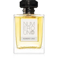 Carthusia Numero Uno Eau de Parfum für Herren 100 ml