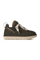 UGG Tenisky UGG W Lowmel