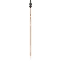 BrushArt Everyday Collection B20 Brow brush βουρτσάκι για βλεφαρίδες και φρύδια 1 τμχ