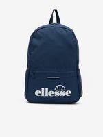 Ellesse Ariza Rucksack Blau