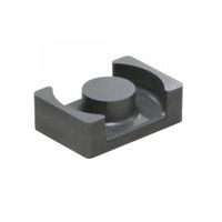 Samostatný koncový nástavec induktoru GYS POWERDUCTION 50LG - B1