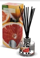 Svieži grapefruit a ríbezľa - difuzér 70 ml Heart & Home