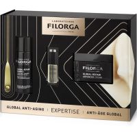 FILORGA GIFTSET ANTI-AGING Geschenkset gegen Hautalterung