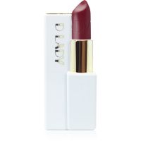 Dermacol D Lady krémový rúž so saténovým finišom odtieň 4.4 g