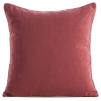 Eurofirany Unisex's Pillow Case 415476