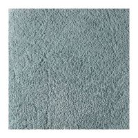 Metrážový koberec Quashqai Extra 6977 4 m