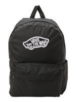 VANS Ruksak 'OLD SKOOL CLASSIC'  crna / bijela