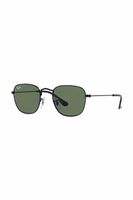 Detské slnečné okuliare Ray-Ban Frank Kids JUNIOR FRANK
