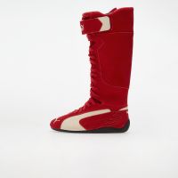 Trampki Puma Speedcat Boot Wns For All Time Red-Frosted Ivory EUR 38.5