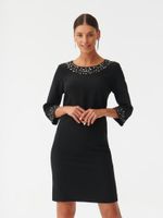 Tatuum ladies' dress LINTIKO