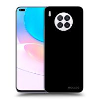 ULTIMATE CASE pro Huawei Nova 8i - Clear