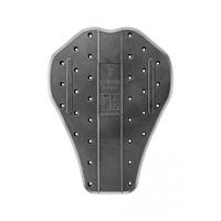 Chránič páteře SAS-TEC SC-1/14 M/L