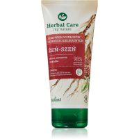 Farmona Herbal Care Ginseng regeneračný kondicionér pre jemné vlasy 200 ml