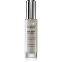 By Terry Cellularose Brightening CC Serum élénkítő CC szérum árnyalat N°1 Immaculate Light 30 ml