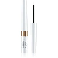 Long4Lashes Nutri Care intenzivna nega za trepalnice 3 ml