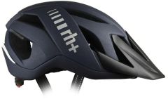 Helmet rh+ 3in1 blue