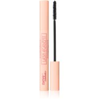 Neve Cosmetics Lash Academy mascara pentru alungire 7 g