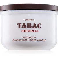 Tabac Original mydło do golenia dla mężczyzn 125 g